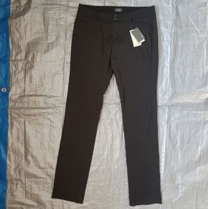 🍭Mexx vintage Y2K casual dress pants